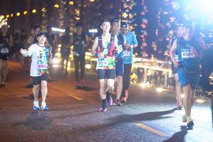 BIB: 097, 41584, 422, 44691
                            <button type="button" onclick="openModal(18280329)" class="btn btn-primary btn-sm float-right btn-popup" data-toggle="modal" data-target=".modal-high-quality">
                        <i class="fas fa-shopping-cart"></i> Add to Cart
                    </button>
                                            <button type="button" onclick="isThisMe(18280329, true)" class="btn btn-success btn-sm float-right btn-popup btn-isme hidden" data-toggle="tooltip" data-placement="bottom" title="นี่คือรูปของคุณใช่ไหม คลิกที่นี่เพื่อเอาเข้าอัลบั้ม">
                        <i class="fas fa-plus"></i> Add to album
                    </button>
                    <button type="button" onclick="isThisMe(18280329, false)" class="btn btn-warning btn-sm float-right btn-popup btn-isnotme hidden">
                        <i class="fas fa-ban"></i> Remove from album
                    </button>